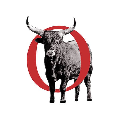 Logo Heckrind - Nationalparkfleisch